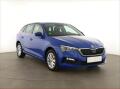 �koda Scala Style 1.0 TSI, Automat, �R