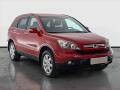 Honda CR-V 2.0 i, 4X4