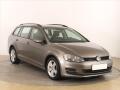 Volkswagen Golf 1.6 TDI, Automat, Serv.kniha