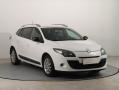 Renault Mgane 1.6 16V, R,2.maj, nov STK