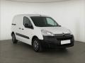 Citron Berlingo 1.6 BlueHDi, 3Msta, R, DPH