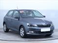 koda Fabia Style 1.0 TSI, Tempomat