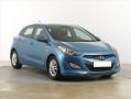 Hyundai i30 1.4 CVVT, Park.senzory