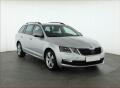 �koda Octavia Ambition 2.0 TDI, Automat, �R