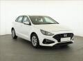 Hyundai i30 1.5 DPI, �R,1.maj, Serv.kniha