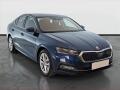 �koda Octavia 2.0 TDI