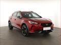 Cupra Formentor 1.5 TSI