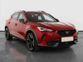 Cupra Formentor 1.5 TSI