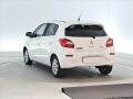 N�hled 5