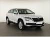 koda Kodiaq 2.0 TSI, R, 4X4, TAN