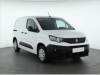 Peugeot Partner 1.5 BlueHDi, R, 1Maj, DPH