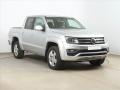 Volkswagen Amarok Highline V6 3.0 TDI, R, DPH