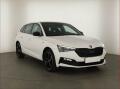 koda Scala Monte Carlo 1.0 TSI, R,1.maj