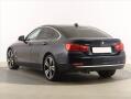 N�hled 5