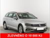 Volkswagen Passat Comfortline 2.0 TDI, digi klim