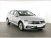 Volkswagen Passat Comfortline 2.0 TDI, digi klim