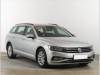 Volkswagen Passat Comfortline 2.0 TDI, Automat