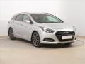 Hyundai i40 Premium 1.7 CRDi, Automat