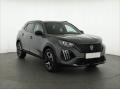 Peugeot 2008 1.2 PureTech, R, 1.maj