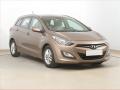 Hyundai i30 1.6 MPI, R,1.maj, Serv.kniha