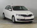 �koda Rapid 1.0 TSI, Park.�senzory