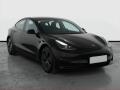 Tesla Model 3 Long Range 4WD 74kWh, SoH 95%
