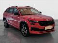 �koda Kodiaq Sportline 2.0 TDI