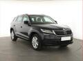 �koda Kodiaq Style 2.0 TDI 4x4, 4X4