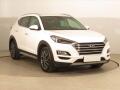 Hyundai Tucson 1.6 CRDi, 4X4, Automat