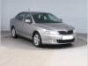 koda Octavia Elegance 1.4 TSI