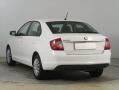 N�hled 5