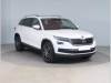 koda Kodiaq Style 2.0 TDI, DSG, 4X4