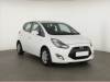 Hyundai ix20 1.4 CVVT, R,1.maj, Serv.kniha