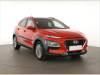 Hyundai Kona 1.6 CRDi, R, ALL, 1.MAJITEL