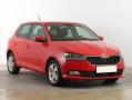 koda Fabia Style Plus 1.0 TSI, Tempomat