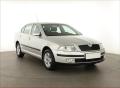 koda Octavia 1.6, Serv.kniha, Xenony