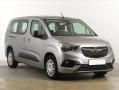 Opel Combo Maxi 1.2 Turbo, 7Mst, 1Maj