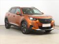 Peugeot 2008 Allure 1.2 PureTech, R,1.maj