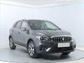 Suzuki SX4 S-Cross Elegance 1.4 BoosterJet, 4X4