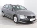 �koda Octavia 1.5 TSI e-tec, Automat