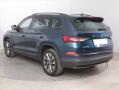 N�hled 5