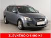 Kia Ceed 1.6 CRDi, Serv.kniha, nov STK