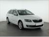 koda Octavia 1.6 TDI, Serv.kniha, Navi