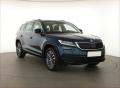 koda Kodiaq Style 1.5 TSI