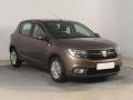 Dacia Sandero 1.0 SCe