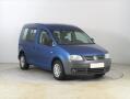 Volkswagen Caddy Life 1.6, 7M�st, 1Maj