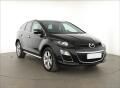 Mazda CX-7 2.2 MZR-CD, 4X4, Navi, Xenony