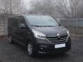 Renault Trafic 2.0 dCi, Bus, 9M�st, DPH