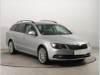 koda Superb 2.0 TDI, Serv.kniha, Navi