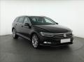 Volkswagen Passat Highline 2.0 TDI, Automat